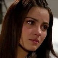funia352