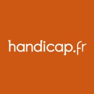 Handicap.fr