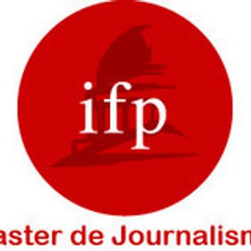 ifp2011