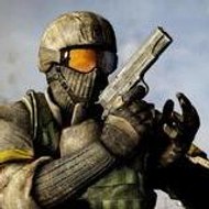 Johann et Maxime Brethenoux et Planas