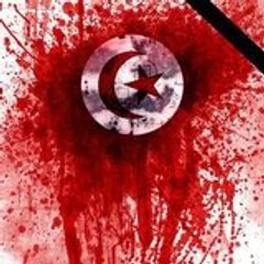 Résistance tunisienne / Collectif Cheikh Yassine