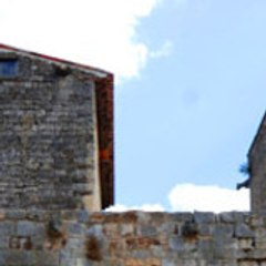 Le_Chantier