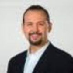 John Liberatore