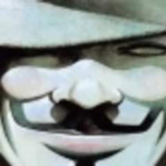 zorro 666v