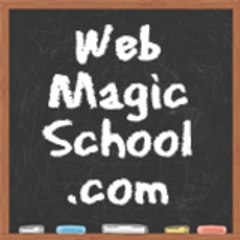 Headmaster
