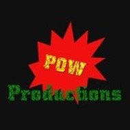 PowProduction