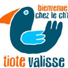 Tiotevalisse