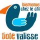 Tiotevalisse
