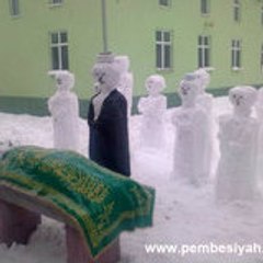 SEDA_74