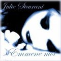 JULIE SICURANI