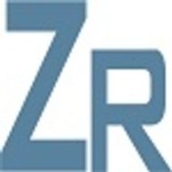 ZORTreport