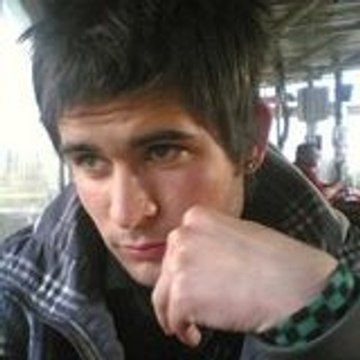 gokhan_3907