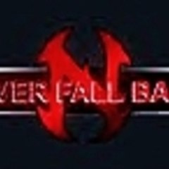 Never Fallback Band