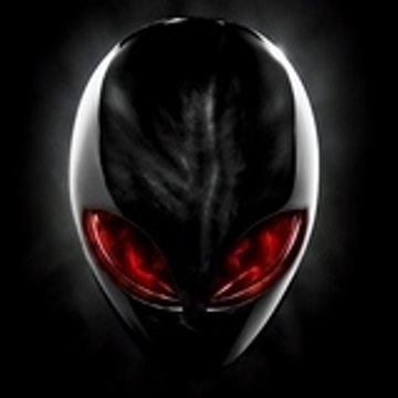 DarkAlien8