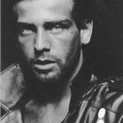 Christopher Di Omen