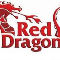 reddragon4430