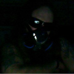 DJMORTUS