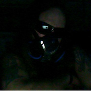 DJMORTUS