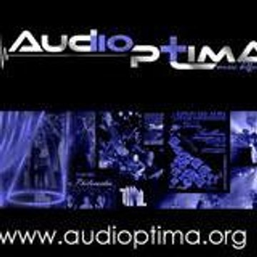 AUDIOPTIMA