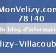 Jean-Marc MonVelizy.com