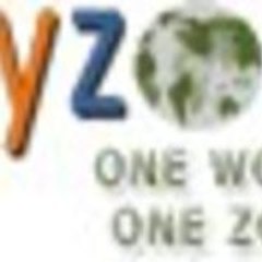 ezyzone