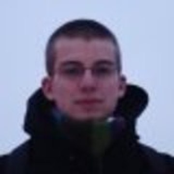Rémy Hubscher