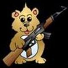 Максим Орлов