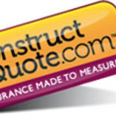 ConstructaQuote