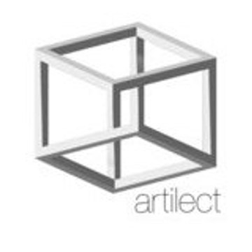 Artilect_FabLab_Toulouse