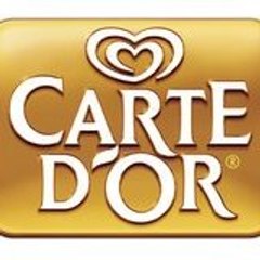 Carte d'Or Türkiye