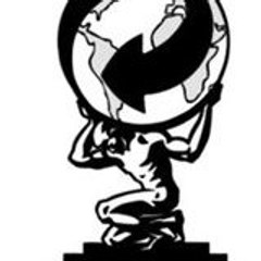 Sucesores de Barriuso, S.L. - Gestión de residuos