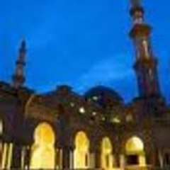 kaw el