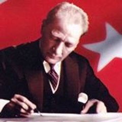 Jeff Yiğit