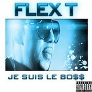 Flext Officiel