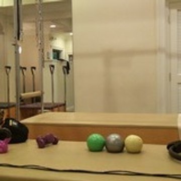 americanfitnessnetwork