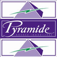Pyramide Immobilier