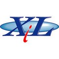 XL Immobilier