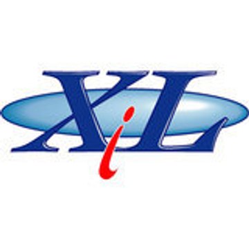 XL Immobilier