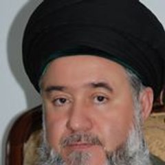 Mehmet Tebriz