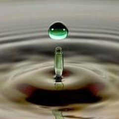 Aura123.com Xaapa.com