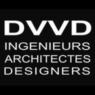 DVVD