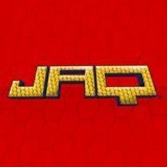 JAQBrooks