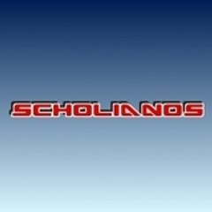 scholianos