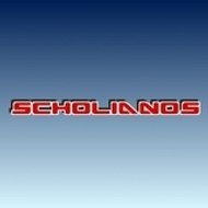 scholianos