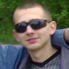 Vitaly Drozd