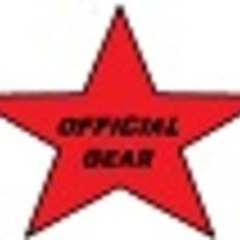 OfficialGear