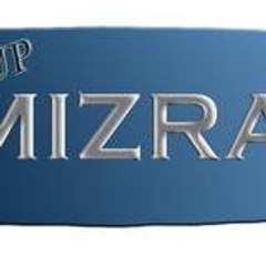 grupmizrap