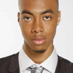 Michael Perry