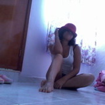 Lett Ruiz Soriano