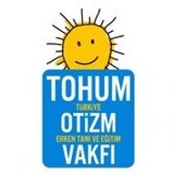 Tohum Otizm Vakfı